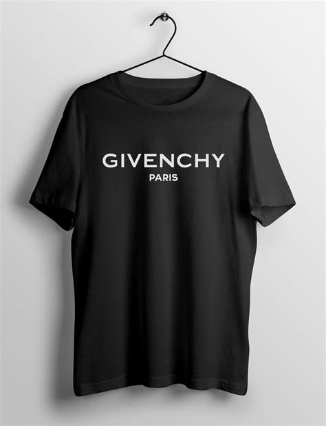 givenchy grt milano woman t-shirt|Women's Designer T.